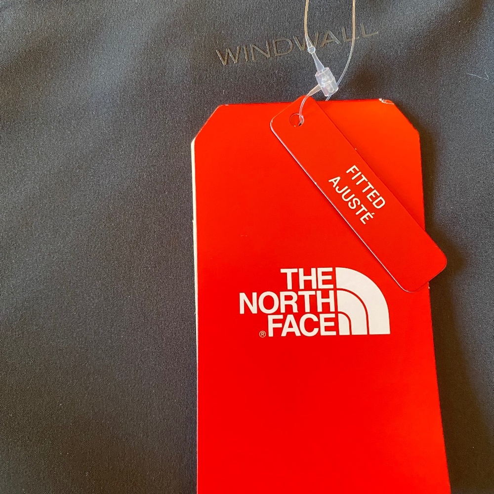 The North Face Women's Snoga Pant 16/Reg - Picture 2 of 3